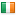 nataliedevilmorin.com server is located in Ireland